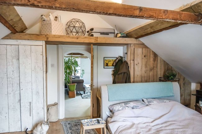 Flat 3, 164 London Road, Newbury, Berkshire, RG14 2AX 7