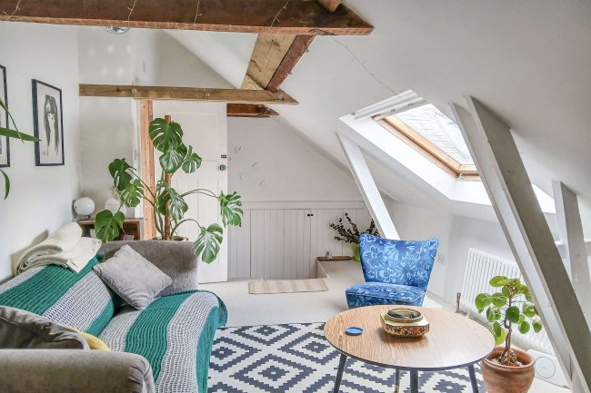 Flat 3, 164 London Road, Newbury, Berkshire, RG14 2AX 7