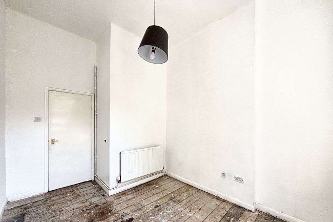 159c Ledbury Rd, Notting Hill, London, W11 1HR 7