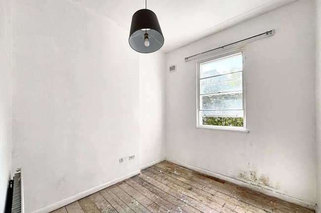 159c Ledbury Rd, Notting Hill, London, W11 1HR 7