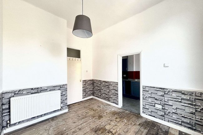 159c Ledbury Rd, Notting Hill, London, W11 1HR 7