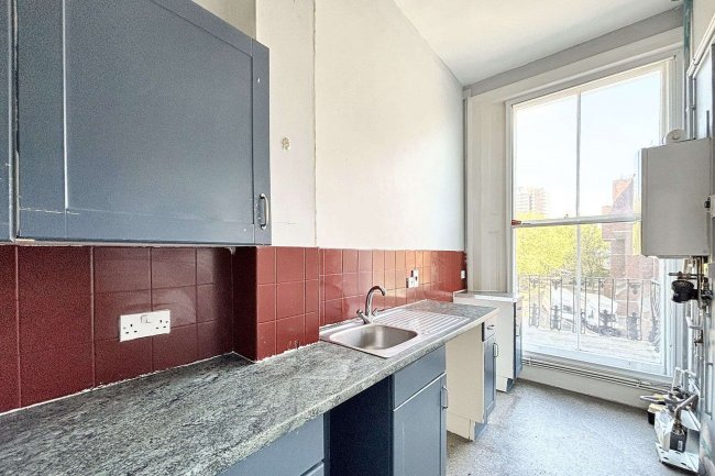 159c Ledbury Rd, Notting Hill, London, W11 1HR 7