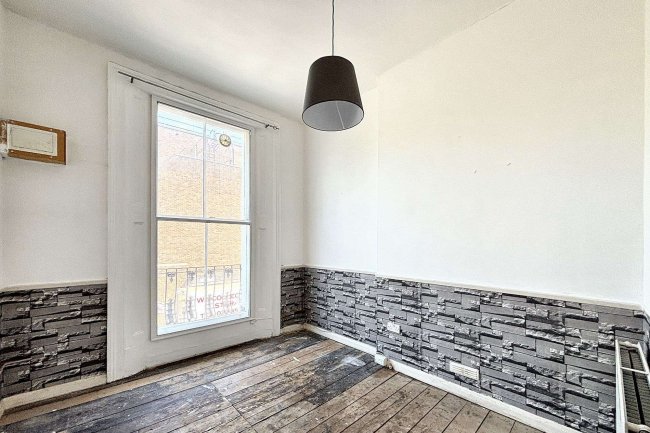 159c Ledbury Rd, Notting Hill, London, W11 1HR 7