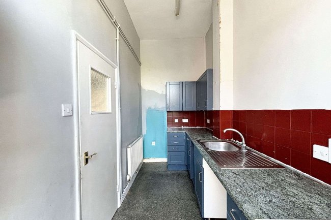 159c Ledbury Rd, Notting Hill, London, W11 1HR 7