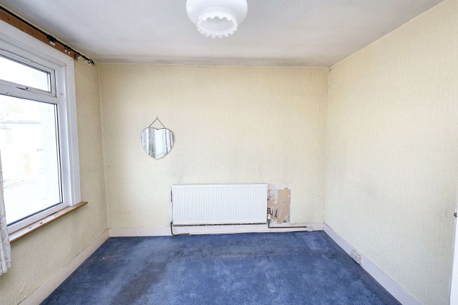 5 Temple Road, East Ham, London, E6 1LU 1