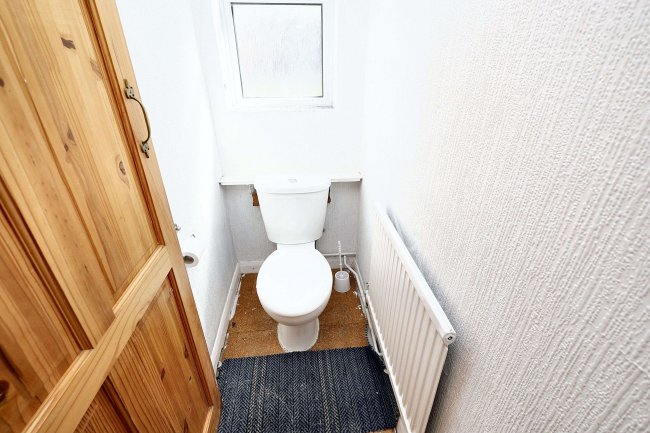 5 Temple Road, East Ham, London, E6 1LU 1