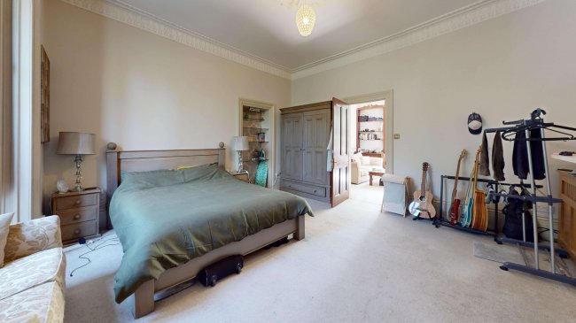 5, 5A, 5B & Upper Maisonette, South Terrace, Surbiton, Surrey, KT6 6HT 1