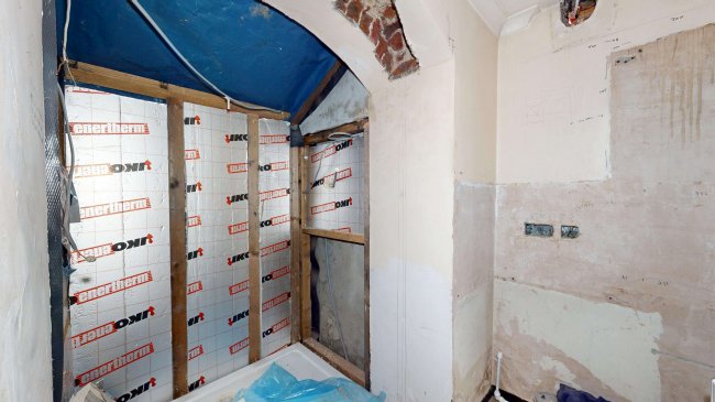 5, 5A, 5B & Upper Maisonette, South Terrace, Surbiton, Surrey, KT6 6HT 1