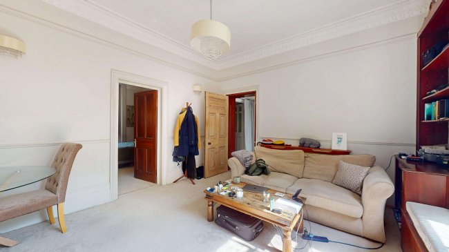 5, 5A, 5B & Upper Maisonette, South Terrace, Surbiton, Surrey, KT6 6HT 1