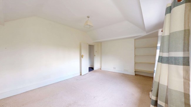 5, 5A, 5B & Upper Maisonette, South Terrace, Surbiton, Surrey, KT6 6HT 1