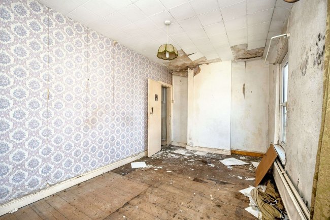 26 Hewitt Street, Chester, Cheshire, CH2 3JD 5