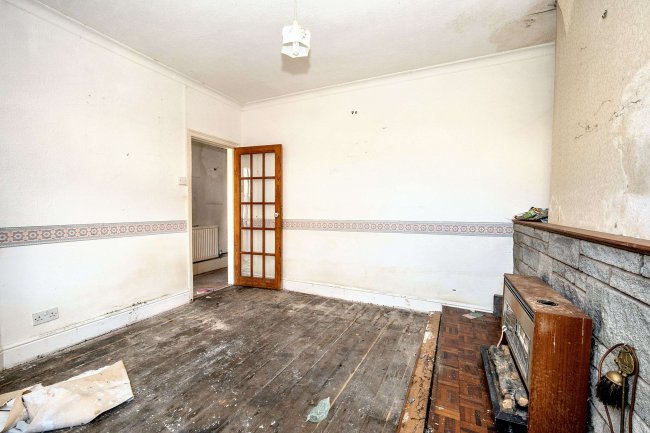 26 Hewitt Street, Chester, Cheshire, CH2 3JD 5