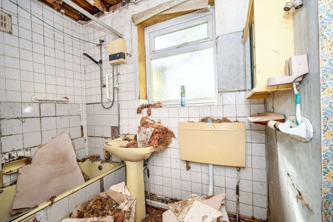 26 Hewitt Street, Chester, Cheshire, CH2 3JD 5