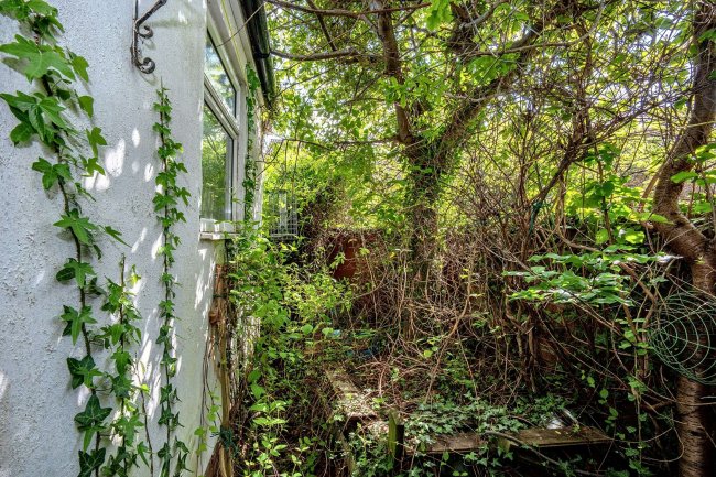 26 Hewitt Street, Chester, Cheshire, CH2 3JD 5