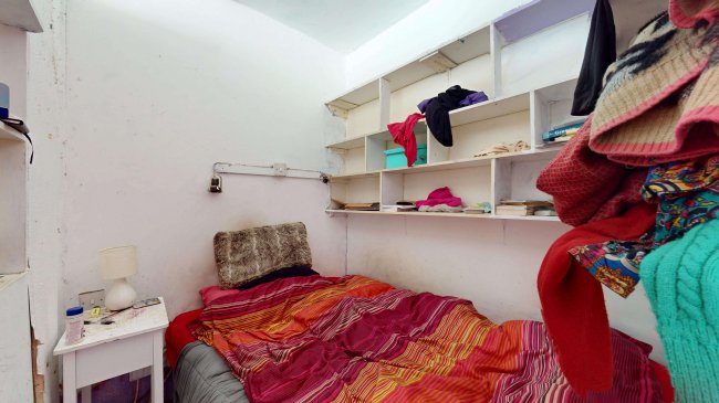 Flat 32 Romney Court, Haverstock Hill, Belsize Park, London, NW3 4RX 3