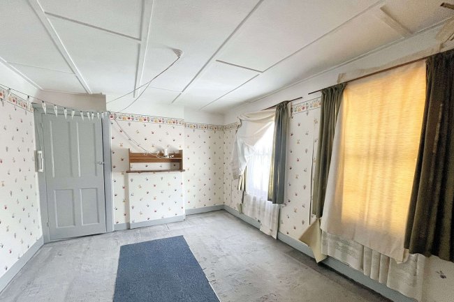 17 William Road, Sutton, Surrey SM1 4QT 1