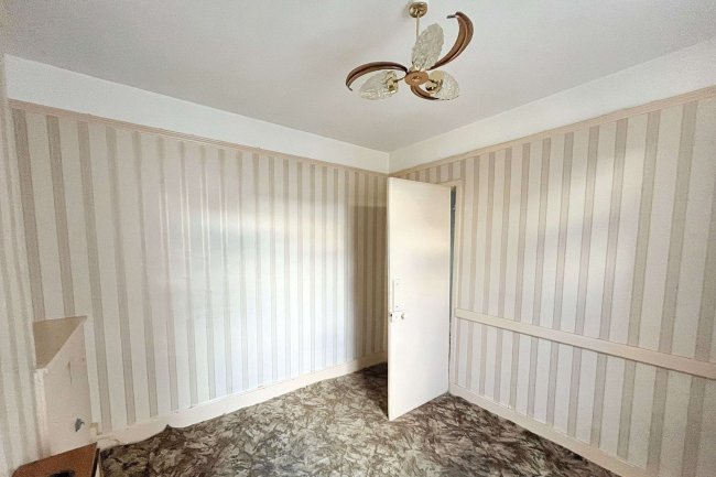 17 William Road, Sutton, Surrey SM1 4QT 1