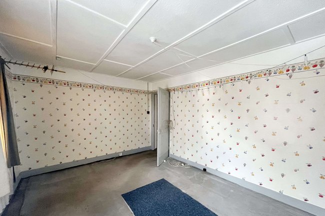 17 William Road, Sutton, Surrey SM1 4QT 1