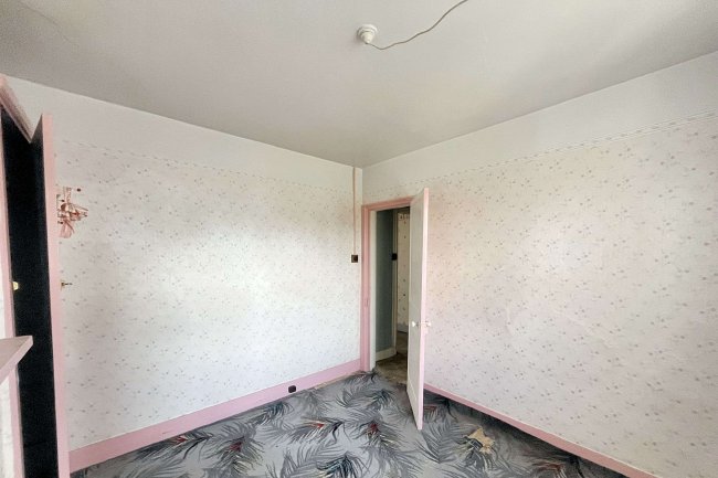 17 William Road, Sutton, Surrey SM1 4QT 1