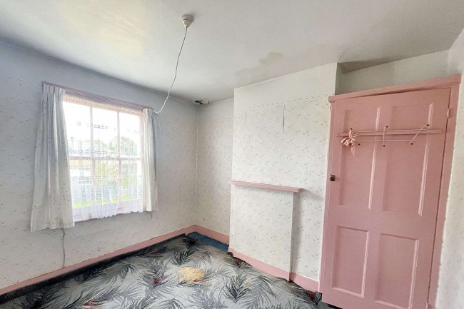 17 William Road, Sutton, Surrey SM1 4QT 1