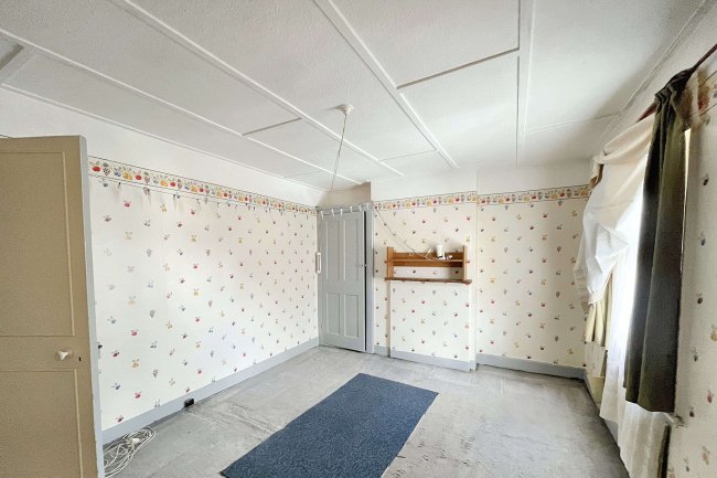 17 William Road, Sutton, Surrey SM1 4QT 1