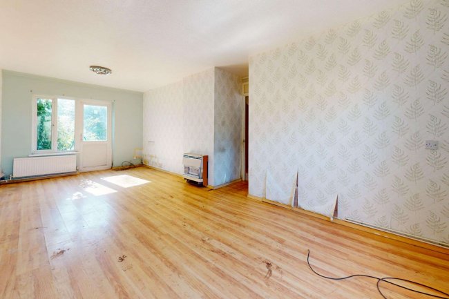 The Old Caretakers House, 88 Richmond Road, Twickenham TW1 3BB 6