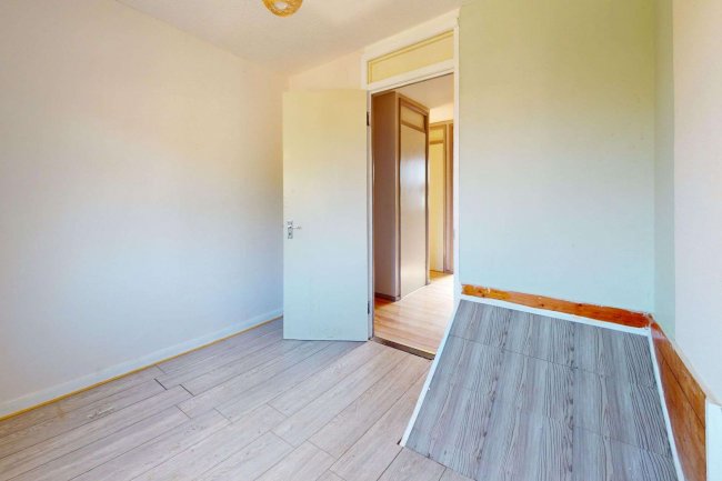 The Old Caretakers House, 88 Richmond Road, Twickenham TW1 3BB 6