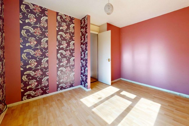 The Old Caretakers House, 88 Richmond Road, Twickenham TW1 3BB 6