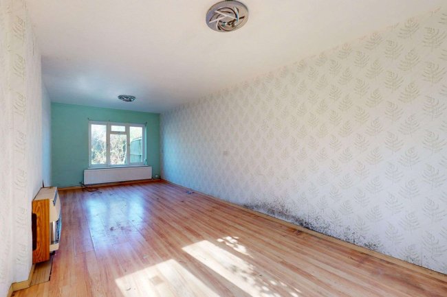 The Old Caretakers House, 88 Richmond Road, Twickenham TW1 3BB 6