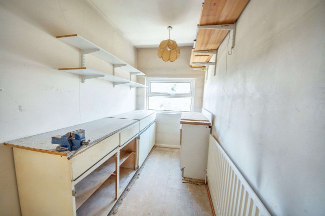 59 The Hill, Wheathampstead, St Albans AL4 8PR 4