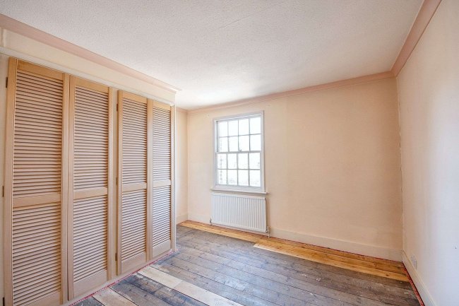 59 The Hill, Wheathampstead, St Albans AL4 8PR 4