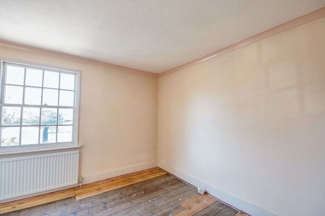 59 The Hill, Wheathampstead, St Albans AL4 8PR 4