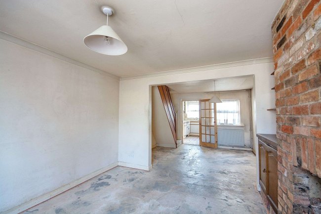 59 The Hill, Wheathampstead, St Albans AL4 8PR 4
