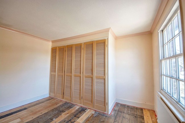 59 The Hill, Wheathampstead, St Albans AL4 8PR 4