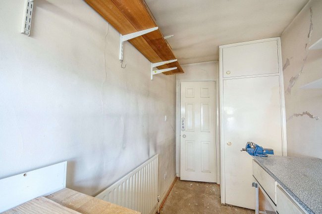 59 The Hill, Wheathampstead, St Albans AL4 8PR 4