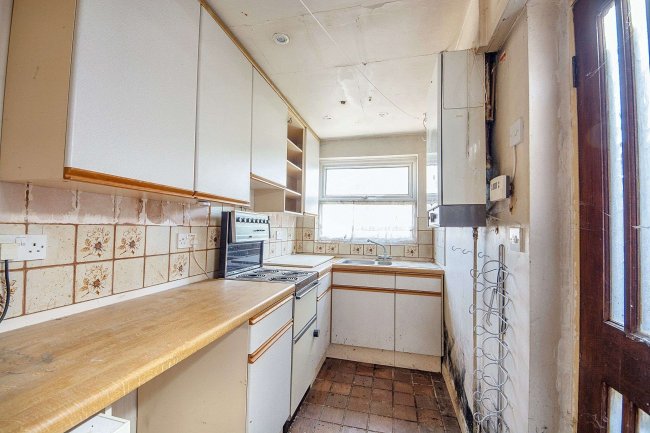 59 The Hill, Wheathampstead, St Albans AL4 8PR 4