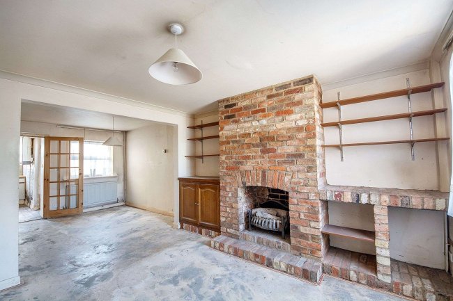 59 The Hill, Wheathampstead, St Albans AL4 8PR 4
