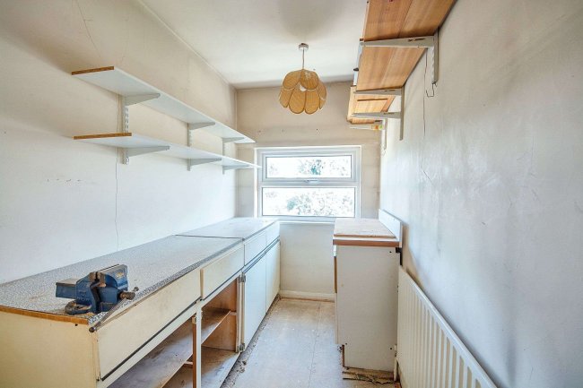 59 The Hill, Wheathampstead, St Albans AL4 8PR 4