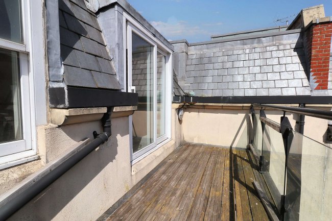 36 Flagstaff Court, Canterbury, Kent CT1 3HA 3