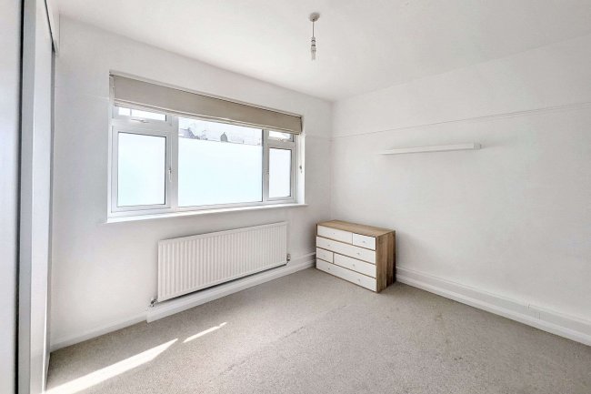 Flat 1 Ridge Court, 57 Underhill Road, Dulwich, London SE22 0RA 8