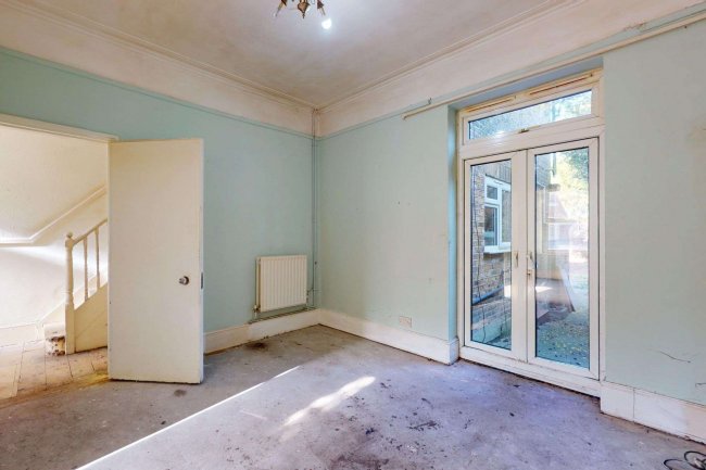 59 Manor Road, Richmond TW9 1YA 7