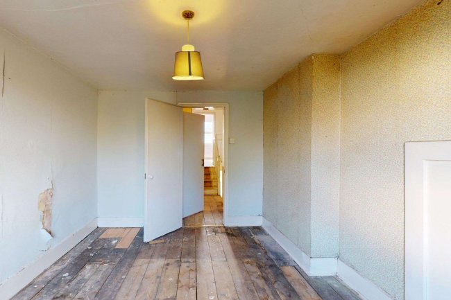 59 Manor Road, Richmond TW9 1YA 7