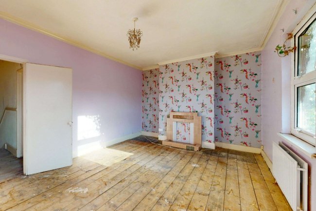 59 Manor Road, Richmond TW9 1YA 7