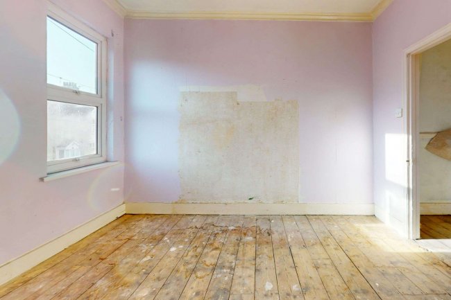 59 Manor Road, Richmond TW9 1YA 7