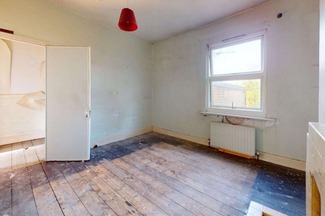 59 Manor Road, Richmond TW9 1YA 7