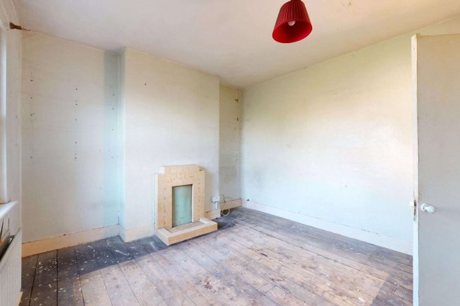 59 Manor Road, Richmond TW9 1YA 7