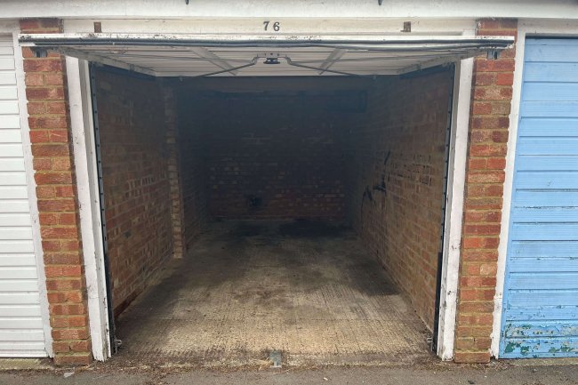 76 Western Way, Sandy, Bedfordshire, SG19 1DU 5