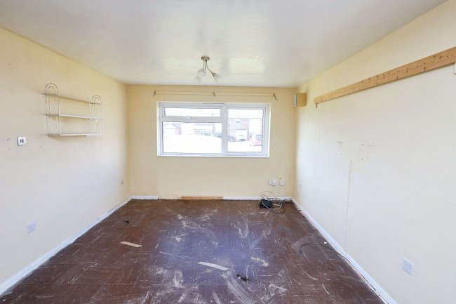 76 Western Way, Sandy, Bedfordshire, SG19 1DU 5