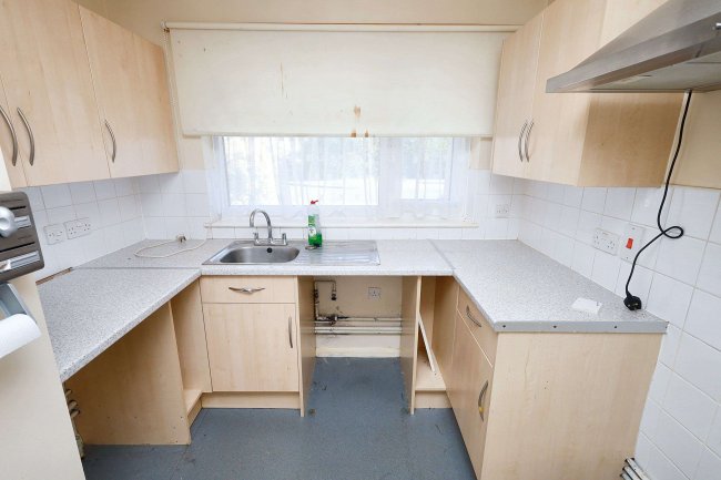 76 Western Way, Sandy, Bedfordshire, SG19 1DU 5