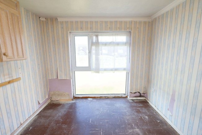 76 Western Way, Sandy, Bedfordshire, SG19 1DU 5